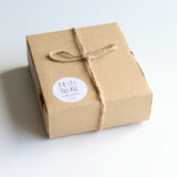 日本 SALIU 山櫻木砧板架