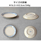 日本青茶十草中盤