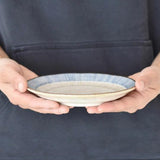 日本青茶十草中盤