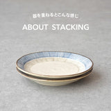 日本青茶十草中盤