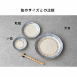 日本青茶十草中盤