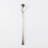 日本 Nagomi 錘目系列燕三條不鏽鋼餐具 共十五款