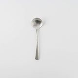 日本 Nagomi 錘目系列燕三條不鏽鋼餐具 共十五款