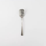 日本 Nagomi 錘目系列燕三條不鏽鋼餐具 共十五款