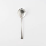 日本 Nagomi 錘目系列燕三條不鏽鋼餐具 共十五款