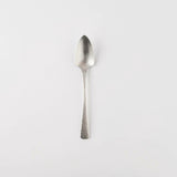 日本 Nagomi 錘目系列燕三條不鏽鋼餐具 共十五款