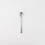 日本 Nagomi 錘目系列燕三條不鏽鋼餐具 共十五款