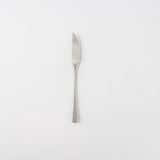 日本 Nagomi 錘目系列燕三條不鏽鋼餐具 共十五款