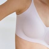 自帶空調裸感24HRS無感失憶內衣 (涼感萊卡)