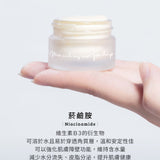 山布枯平衡戰鬥霜 15ml