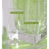 零逗留B5淨化平衡精華 30ml