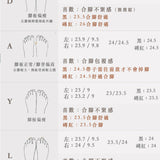 小香瑪莉 2way尖頭瑪莉珍中跟鞋