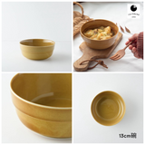 日本美濃燒 TRIP WARE 蓋盤/碗/立碗 共五色