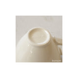 studio m' Creamware 杯子 共三款