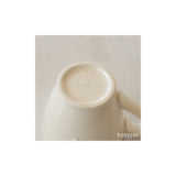 studio m' Creamware 杯子 共三款