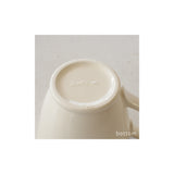 studio m' Creamware 杯子 共三款