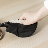 日本貓咪造型隔熱墊 共三色