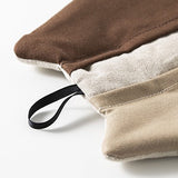 日本貓咪造型隔熱墊 共三色