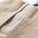 日本貓咪造型隔熱墊 共三色