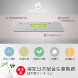 日本製新一代吸水踏墊升級 1入