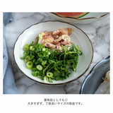 日本透明十草小盤 共三色