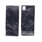 日本HOME品牌 天然靛藍染色防曬手臂套