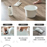 淨毒五郎 除臭地板清潔劑