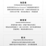 初生肌淨澈潔顏露 120ml