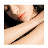 金盞花植萃沐浴露 410ml (升級版)