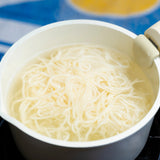 【蘭波 LANPO】調味料系列