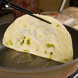 【BatterDay焙日】古早味蛋餅粉