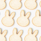 三能｜兔型土司盒(1000系列不沾) SN2411