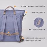 | 上課小幫手 | 書包周邊系列 | 中高年級SkillPack學習袋