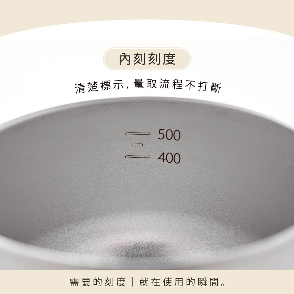 日本製Arnest 燕三條霧面不銹鋼深型調理碗３入組
