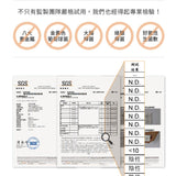 白龍膽花凍零精華油 30ml