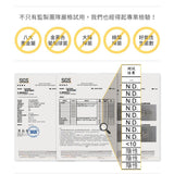 粉刺毛孔戰鬥淨化露 125ml
