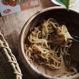 【東和】蒟蒻麵 2入/盒