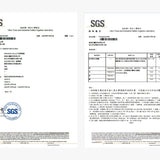 IMNAKED｜六色眼影盤