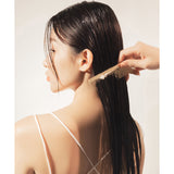 金盞花深層護髮精華 125ml (升級版)