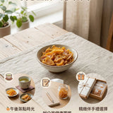 【富二代農產】台灣果乾系列