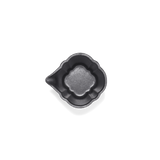 Studio M' veillée 奶精杯 (S/L) 共二色