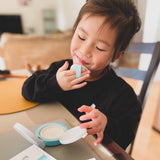 Goongbe 宮中秘策-寶寶防曬氣墊粉餅 SPF40 PA+++ Goongbe Moisture Sun Cushion SPF50 PA+++