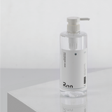 Ran 099 經典無色無味洗碗精 500ml