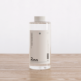 Ran 021 地板清潔劑 500ml