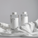 Ran 012 貼身衣物/細緻衣物手洗精 薰衣草尤加利