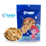【大田海洋】 鱈魚切片系列 180g/袋