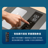 輝葉 COZY FIT 律動奇機2.0