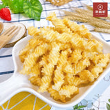 【小時候】餅乾系列