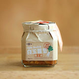 【美濃】香辣味白玉蘿蔔 270g