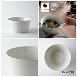 日本美濃燒 TRIP WARE 蓋盤/碗/立碗 共五色